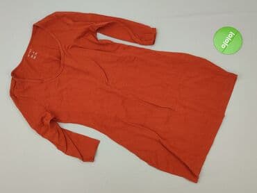 esprit sukienki na lato: Esmara, Sukienka damska, rozmiar S — 2