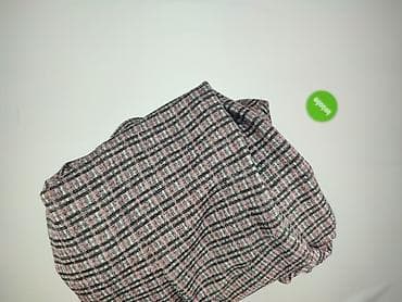 slip on h: Sukienka damska, rozmiar S — 4