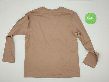 bluzka basic rekaw 34: Basic, Bluzka damska, rozmiar S — 3