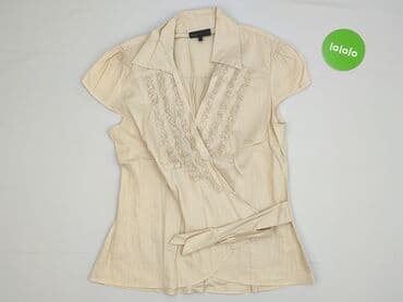 bluza name it: Next, Bluzka damska, L — 2