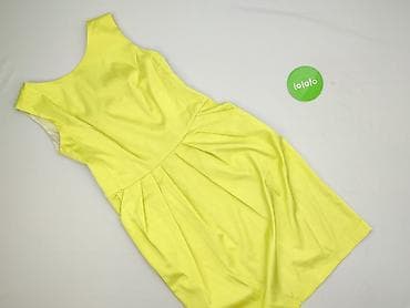 Women: Women`s dress, size 2XL — 2