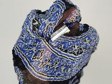 sukienki 46: Indiska, Sukienka damska, rozmiar M — 5