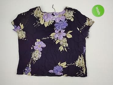 dajszman pl: Marks & Spencer, Bluzka damska, rozmiar 2XL — 4