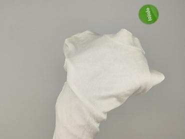 kurta: Sweter damski, rozmiar M — 5