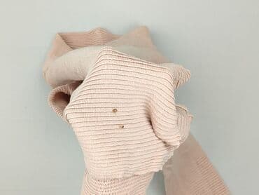 sweter do spódnicy: Page One, Sweter damski, rozmiar S — 5