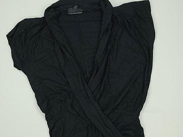 Warehouse, Women`s dress, size XS