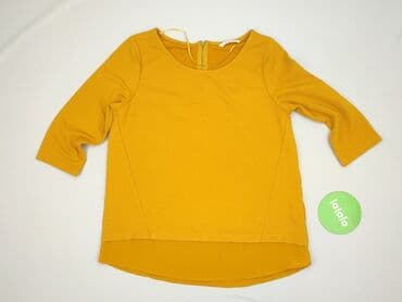 t shirt camaieu: Camaïeu, Bluzka damska, rozmiar S — 2