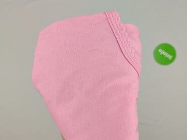 piżamka pepco: Top damski, rozmiar L — 6