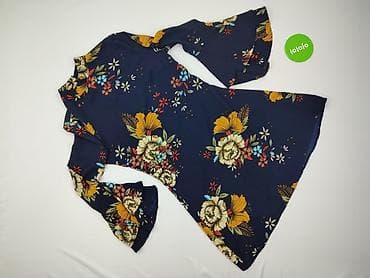 esprit buty deichmann: Сукня жіноча, розмір M — 2