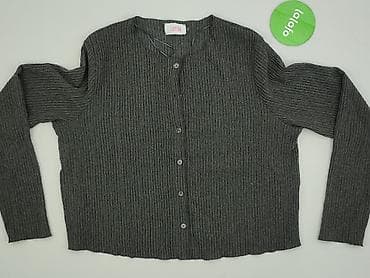 sweter savida: Savida, Kardigan damski, rozmiar XL — 3
