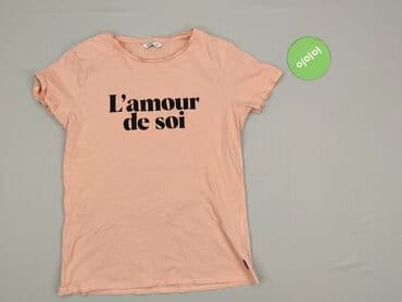 koszulka damska diverse: Diverse, T-shirt damski, rozmiar M — 3