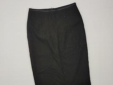 greenpoint tychy: Taranko, Spódnica damska, rozmiar 2XS — 1