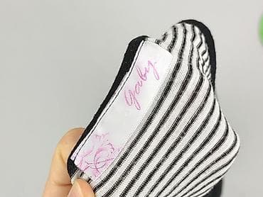 reebok 10k: T-shirt damski, rozmiar S — 4