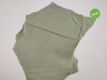 ile wazy bluza: Bluzka damska, rozmiar 4XL — 6