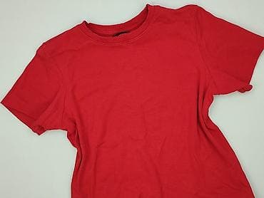 sizeer: Sinsay, T-shirt damski, rozmiar L — 1