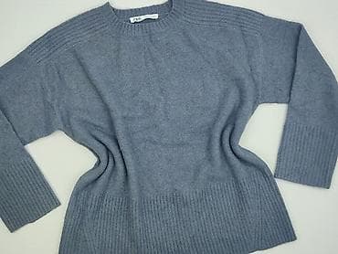 zara vinted: Zara, Sweter damski, rozmiar M — 1