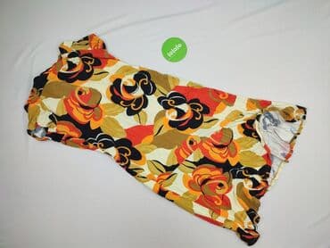 suknie komunijne koszalin: Sukienka damska, rozmiar 2XL — 3