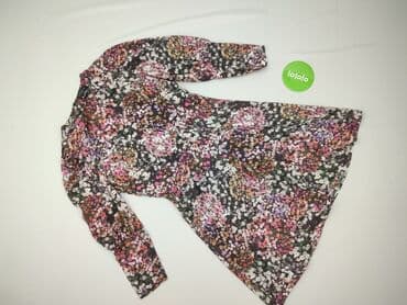 sukienka mohito wyprzedaż: Mohito, Women`s dress, S — 2