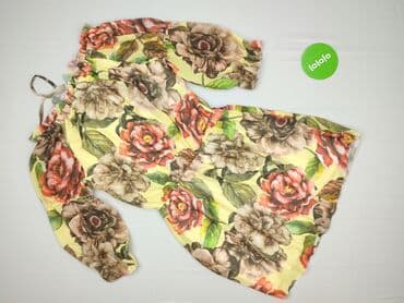 oddam za darmo sukienkę na wesele: Women`s dress, size S (EU 36) — 6