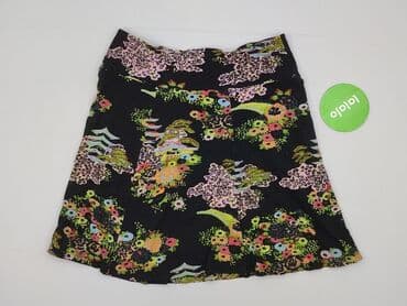 sukienka w stylu japonskim: King Louie, Spódnica damska, S — 2