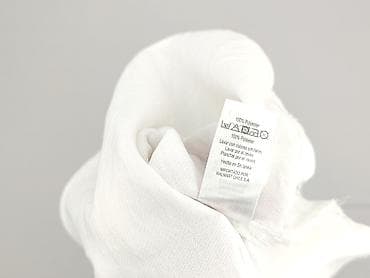 h2o bluza: George, Bluzka damska, rozmiar S — 6