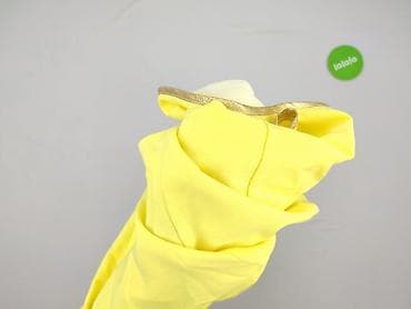 sukienki mmc: COLLAR, Sukienka damska, rozmiar 4XL — 6