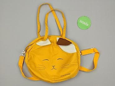 czapka wednesday: Torebka, stan - Bardzo dobry — 2