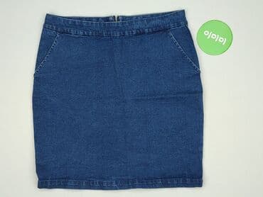 spódnice pepe jeans: Spódnica damska, rozmiar L — 2