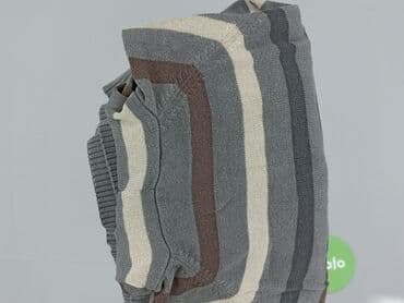 quechua kurtki: Sweater, 12-18 months, condition - Good — 6