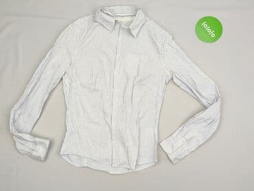 koszule pier one: Urban Classics, Koszula damska, rozmiar M — 2