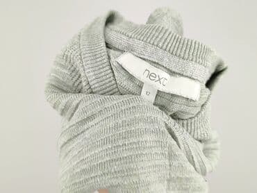 next sweter: Светр жіночий, розмір M — 4