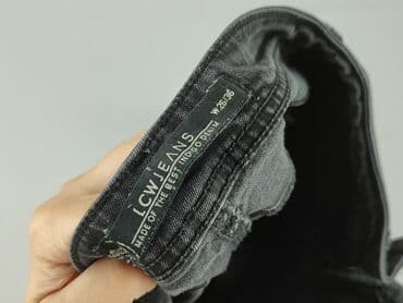 Women's Clothing: Lc Waikiki, Jeans for women, size S (EU 36) — 4