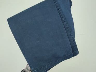 klapki hermes ccc: Diverse, Chinosy dla mężczyzn, rozmiar L — 5