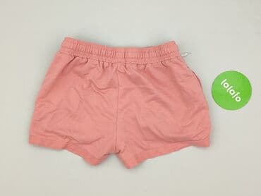 spodenki chada: Szorty damskie, rozmiar S — 3