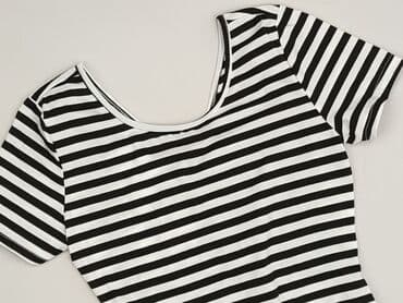 srebrne sukienki na imprezę: Shein, Women`s dress, size S (EU 36) — 1