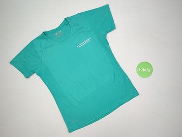 real madryt: T-shirt damski, rozmiar L — 2