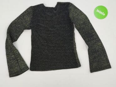 bluzki dopasowane eleganckie: Жіноча блуза, Один розмір на lalafo.pl — 4 bluzki dopasowane eleganckie: Жіноча блуза, Один розмір — 4
