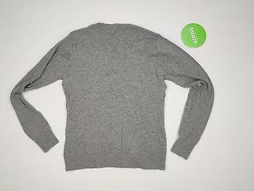 sweter kurta cobaina: Sweter damski, rozmiar XL — 3