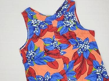 lidl 1998: Marks & Spencer, Sukienka damska, rozmiar L — 1