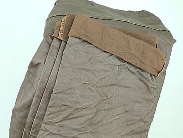 bodymaps stroje: Spodnie dresowe damskie, rozmiar 2XL — 5