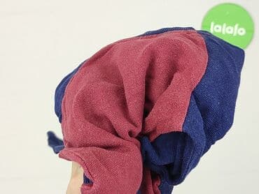 sweter hello kitty: Body, George, 6-9 miesięcy, 
stan - Bardzo dobry — 4