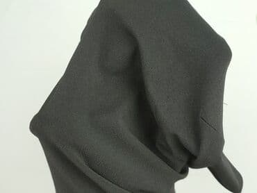 sukienka czarna 152: Esmara, Sukienka damska, rozmiar M — 6