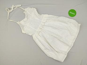 stanik h m: H&M Divided, Sukienka damska, rozmiar XS — 2