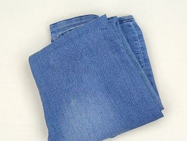 indicode jeans: H&M, Jeans for women, size XS (EU 34) — 5