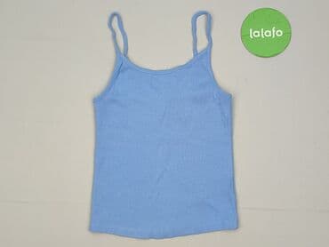 majtki f f: Top damski, rozmiar XS — 2