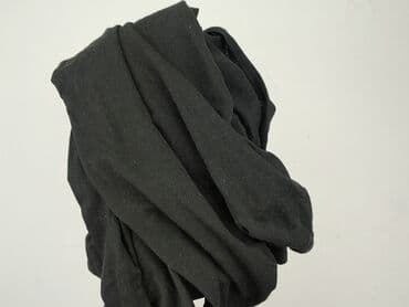 koszula nocna esmara: Esmara, Sukienka damska, rozmiar M — 5