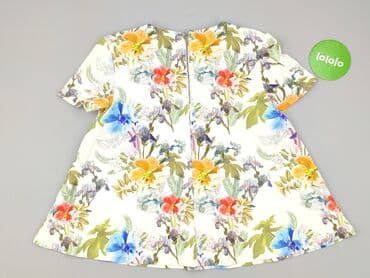 Women: Women's blouse, S at lalafo.pl — 3 Women: Women's blouse, S — 3