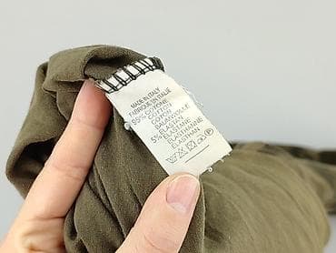 jeansy moro: Sukienka damska, rozmiar 2XL — 4