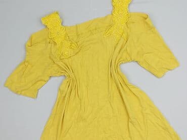 ile wazy bluza: Bpc, Women's blouse, size M (EU 38) — 1