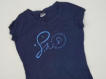 Beloved, T-shirt damski, rozmiar M